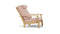 Barlow Tyrie Haven Club Lounge Chair mit Kissen