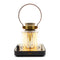 Barebones Block Tower Lantern Lampe portable LED sans fil USB 