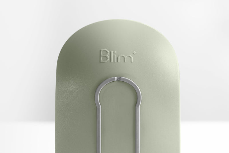 Blim Plus Stand Repose-cuillère 