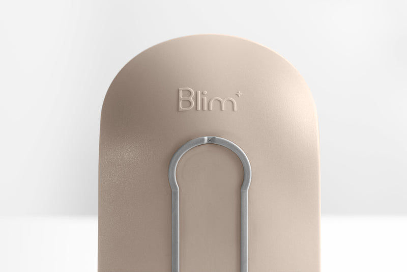 Blim Plus Stand Repose-cuillère 