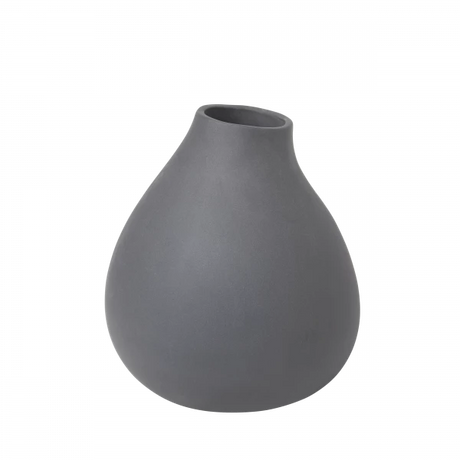 Blomus 65970 Nona Vase 