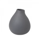 Blomus 65970 Nona Vase 