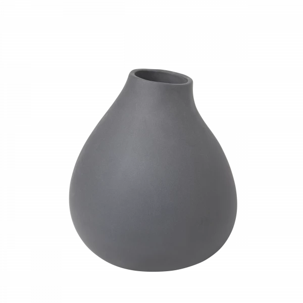 Blomus 65970 Nona Vase 