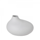 Blomus 65971 Nona Vase 