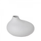 Blomus 65971 Nona Vase 