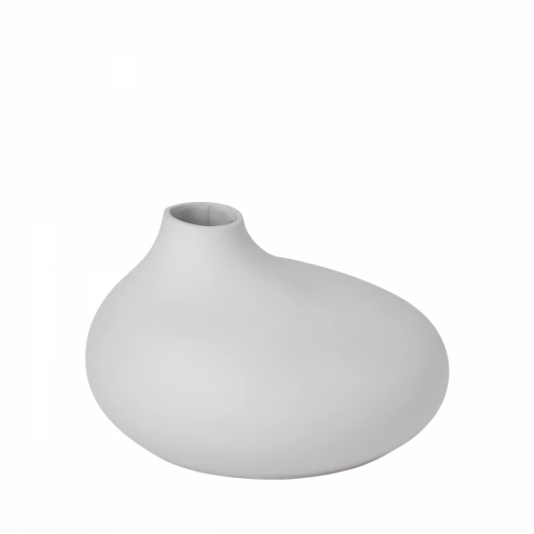 Blomus 65971 Nona Vase 