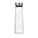 Blomus Acqua Carafe 1L 