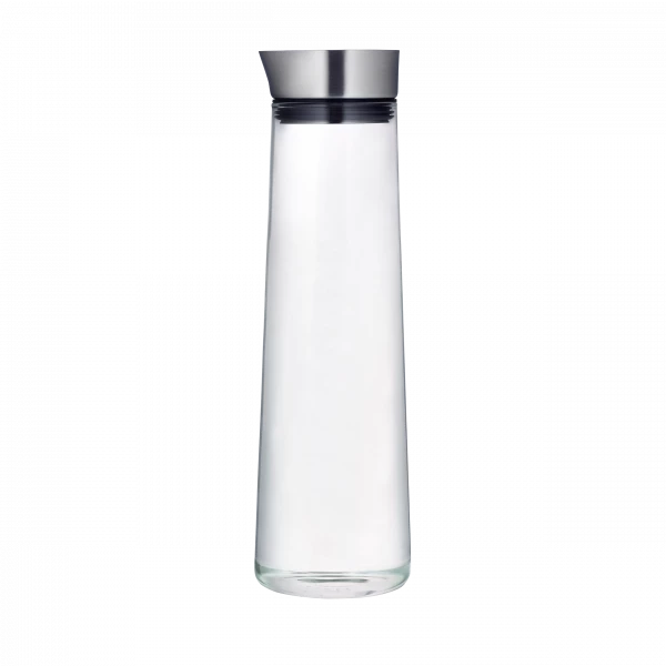 Blomus Acqua Carafe 1L 