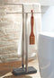 Blomus Menoto Towel Rail Porte-serviettes 