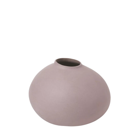 Blomus Nona Vase 