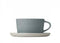 Blomus Sablo Set Tasses café 150ml Stone 