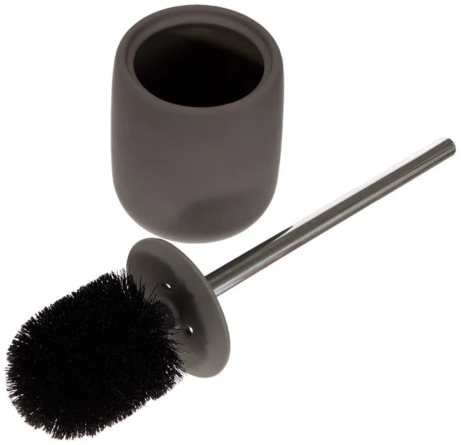 Blomus Sono Brosse de toilette 