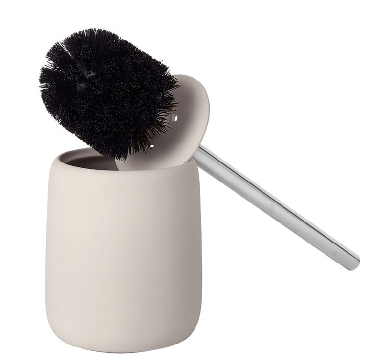 Blomus Sono Brosse de toilette 