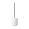 Blomus Sono Brosse de toilette White 