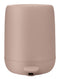 Blomus Sono Poubelle 3L Misty rose (jusqu'à rupture de stock) 