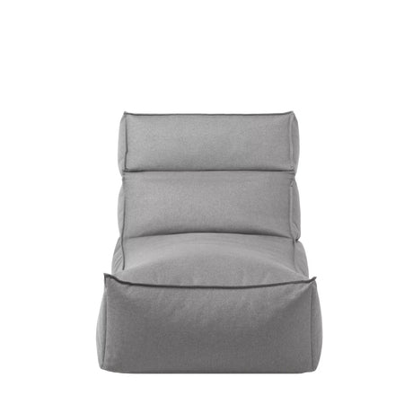 Blomus Stay Lounger L 80x150cm 