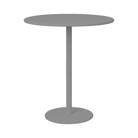 Blomus Stay Table d'appoint Ø40cm H:45cm Granite gray 