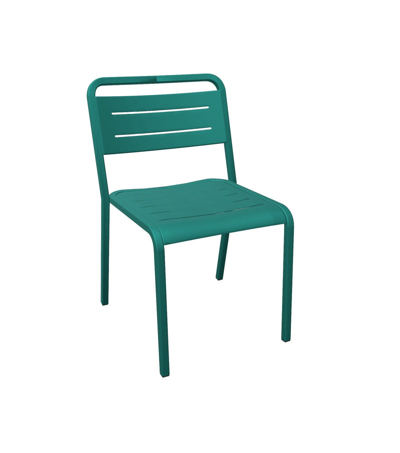 Emu 208 Urban Chaise Ocean Green 88 