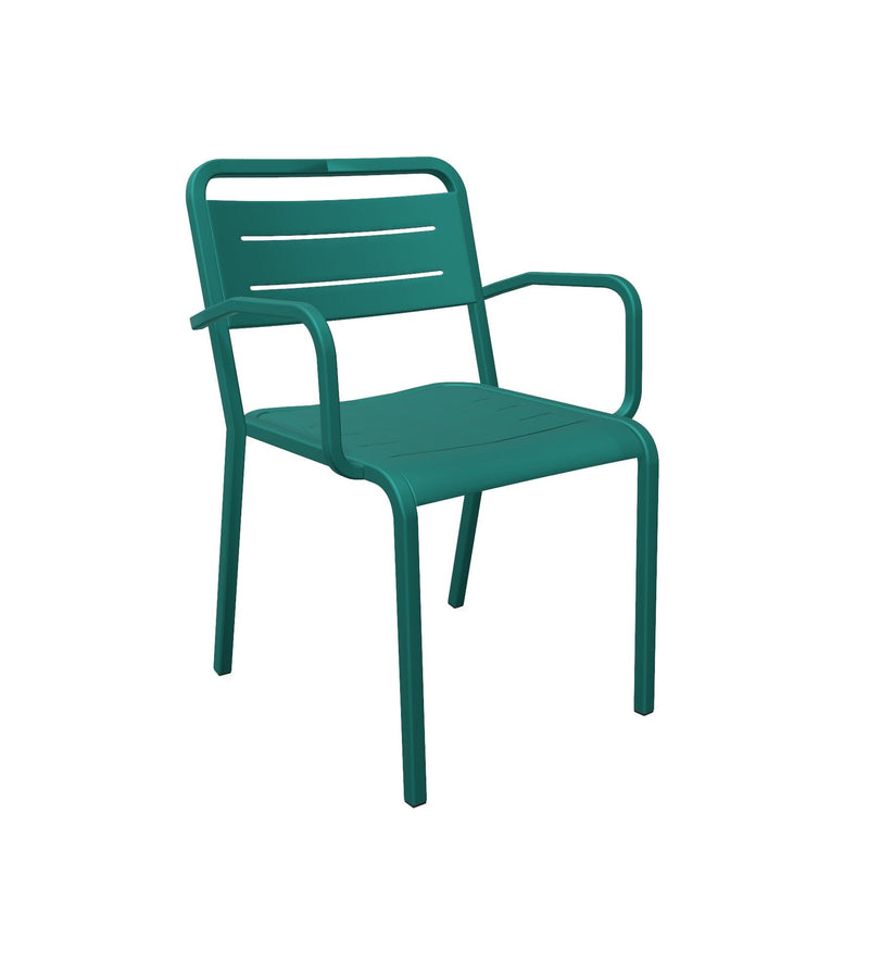 Emu 209 Urban Fauteuil Ocean Green 88 