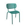 Emu 639 Mom Chaise Ocean Green 88 