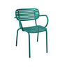 Emu 640 Mom Fauteuil Ocean Green 88 