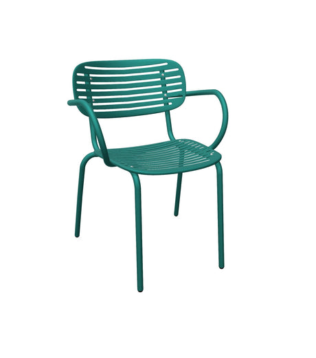 Emu 640 Mom Fauteuil Ocean Green 88 