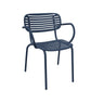 Emu 640 Mom Fauteuil Sapphire Blue 43 