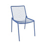 Emu 790 Rio R50 Chaise Marine Blue 16 