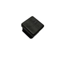 Emu Bouchon de rechange pour chaise Segno 20x20mm 