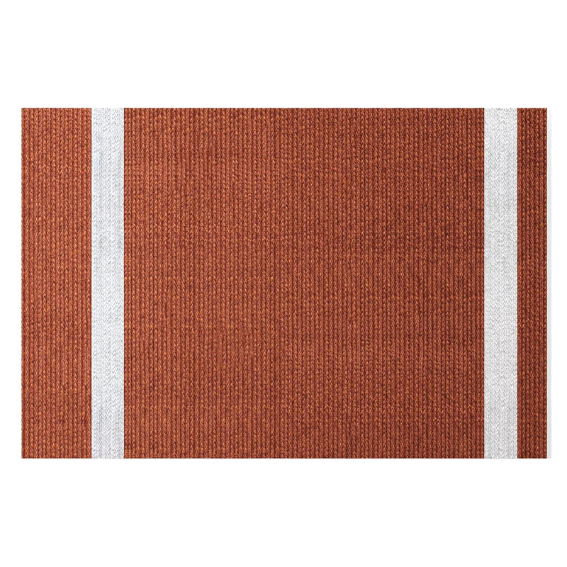 Fast Onda Tapis d'extérieur 200x300cm Arizona C01 