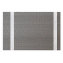 Fast Onda Tapis d'extérieur 200x300cm Rock C05 