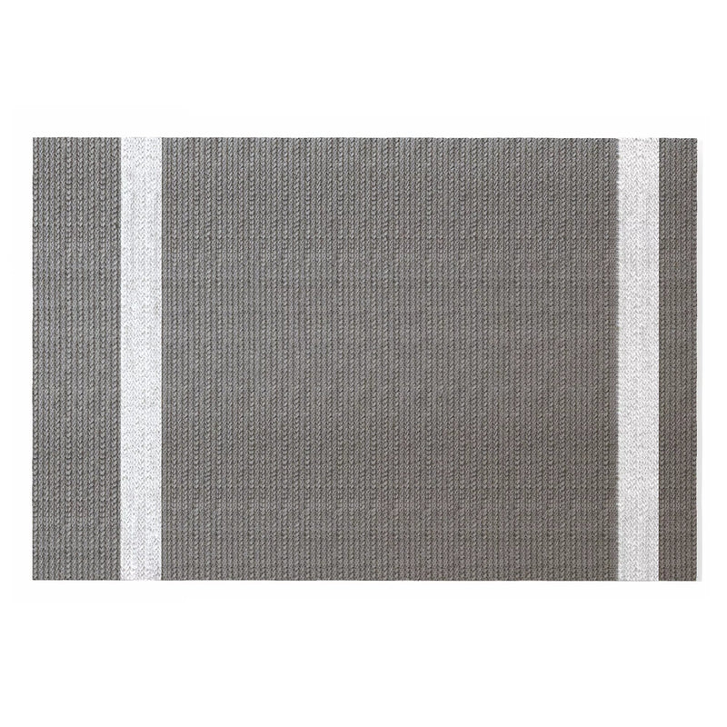 Fast Onda Tapis d'extérieur 200x300cm Rock C05 