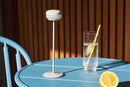 Fatboy Cheerio Lampe sans fil LED Outdoor 