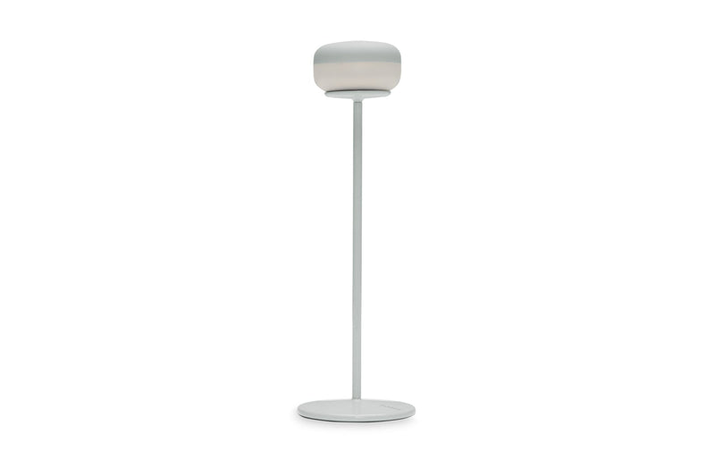 Fatboy Cheerio Lampe sans fil LED Outdoor Desert 