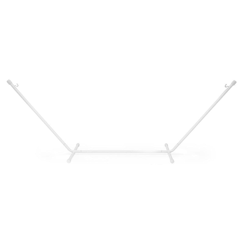 Fatboy Headdemock Rack Structure Light Grey Hamac de rechange sans matelas 