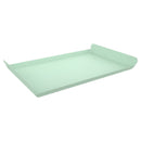 Fermob Alto Plateau 36 x 23cm Menthe glaciale A7 