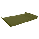 Fermob Alto Plateau 36 x 23cm Pesto D3 