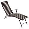 Fermob Bistro Chaise longue Tonka E3 