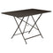 Fermob Bistro Table 117 x 77cm Tonka E3 