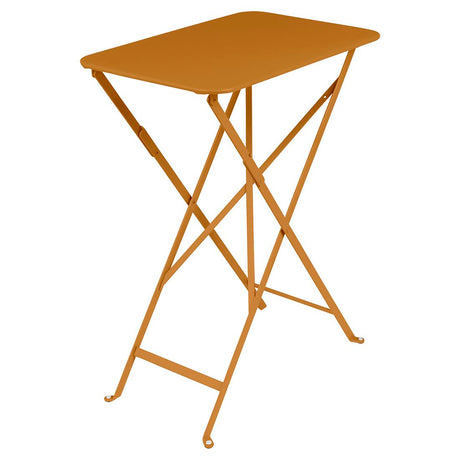 Fermob Bistro Table 57 x 37cm Pain d'épices D2 