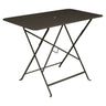 Fermob Bistro Table 97 x 57cm Tonka E3 