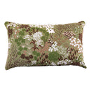 Fermob Bouquet Sauvage Coussin Outdoor Champêtre 68 x 44cm Poésie automnale D8 