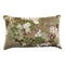 Fermob Bouquet Sauvage Coussin Outdoor Champêtre 68 x 44cm Poésie automnale D8 