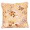 Fermob Bouquet Sauvage Coussin Outdoor Pixels 44 x 44cm Zénith D9 