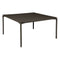 Fermob Calvi Table 140 x 140cm Tonka E3 