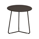 Fermob Cocotte Table d'appoint Tonka E3 