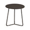 Fermob Cocotte Table d'appoint Tonka E3 