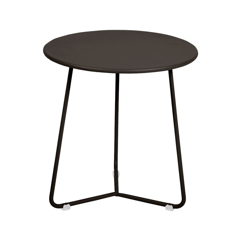 Fermob Cocotte Table d'appoint Tonka E3 