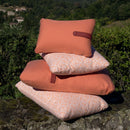 Fermob Color Mix Coussin outdoor 44 x 30cm 