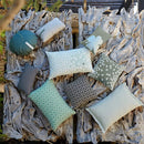 Fermob Color Mix Coussin outdoor 44 x 30cm 